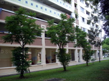 Blk 756 Jurong West Street 74 (Jurong West), HDB 4 Rooms #410692
